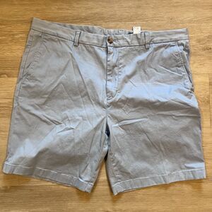 Vineyard Vines Shorts Blue Men's-Size 40